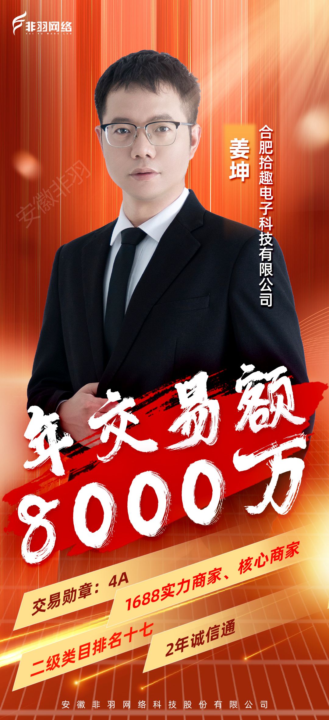 合肥拾趣电子�U�技有限公司