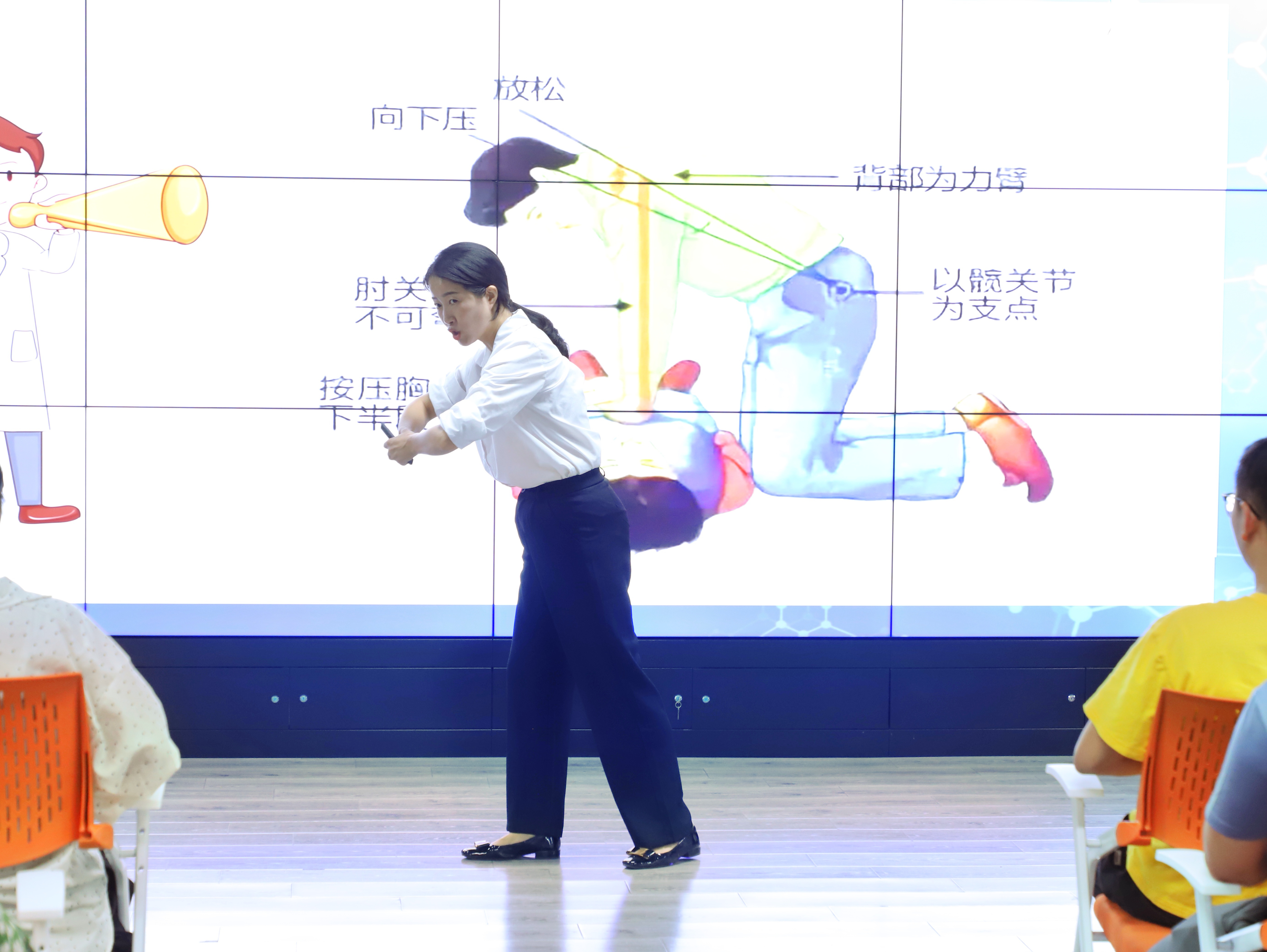 微信囄���_20240814163130